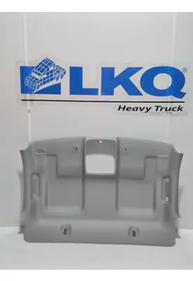 INTERNATIONAL CV Interior Parts, Misc.