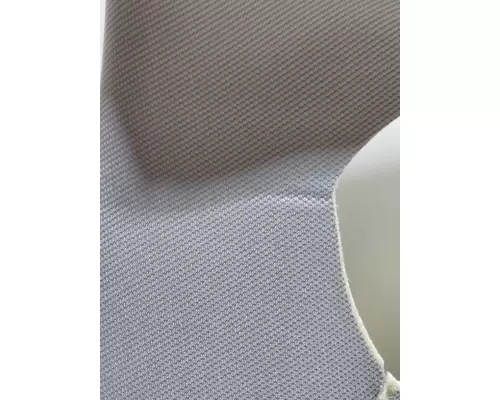 INTERNATIONAL CV Interior Parts, Misc.