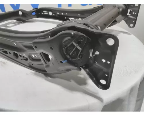 INTERNATIONAL CV Interior Parts, Misc.