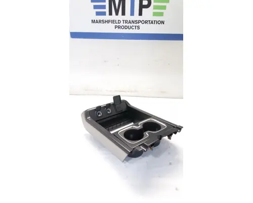 INTERNATIONAL CV Interior Trim Panel