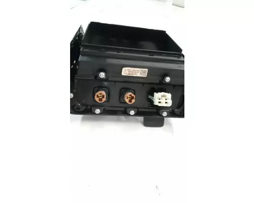 INTERNATIONAL CV Interior Trim Panel