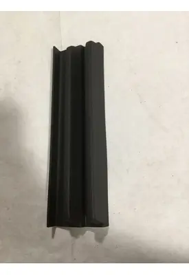 INTERNATIONAL CV Interior Trim Panel