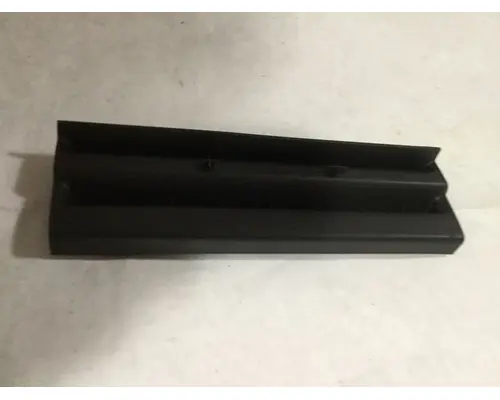 INTERNATIONAL CV Interior Trim Panel