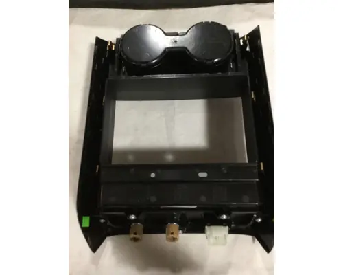 INTERNATIONAL CV Interior Trim Panel