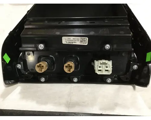 INTERNATIONAL CV Interior Trim Panel