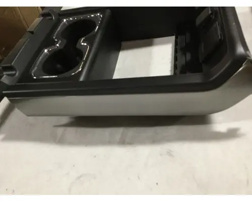 INTERNATIONAL CV Interior Trim Panel