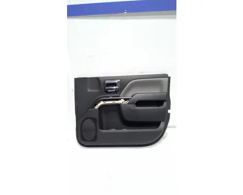 INTERNATIONAL CV Interior Trim Panel