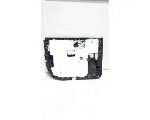 INTERNATIONAL CV Interior Trim Panel