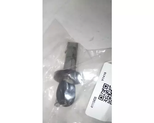 INTERNATIONAL CV Latches and Locks