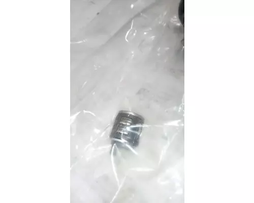 INTERNATIONAL CV Latches and Locks