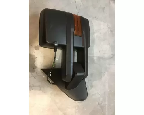 INTERNATIONAL CV Mirror, Door