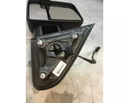 INTERNATIONAL CV Mirror, Door