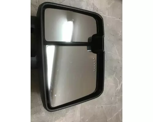 INTERNATIONAL CV Mirror, Door