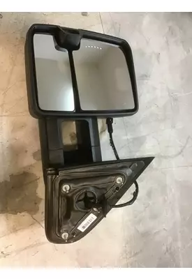 INTERNATIONAL CV Mirror (Side View)