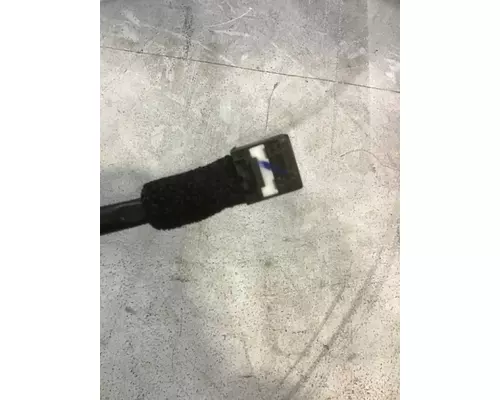 INTERNATIONAL CV Mirror (Side View)