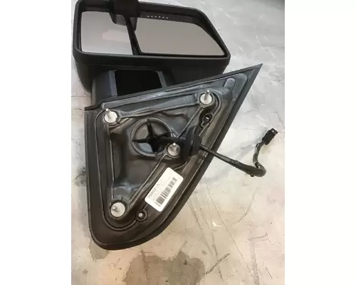 INTERNATIONAL CV Mirror (Side View)