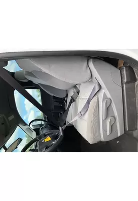 INTERNATIONAL CV SEAT