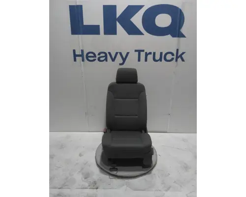 INTERNATIONAL CV Seat, Front