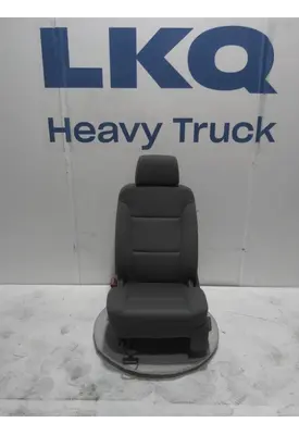 INTERNATIONAL CV Seat, Front