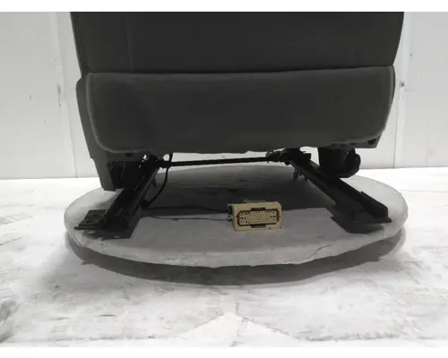 INTERNATIONAL CV Seat, Front