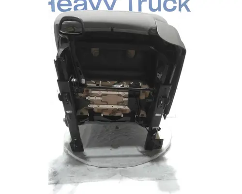 INTERNATIONAL CV Seat, Front