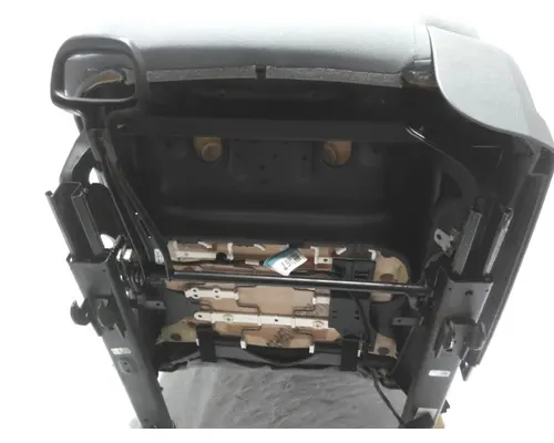 INTERNATIONAL CV Seat, Front