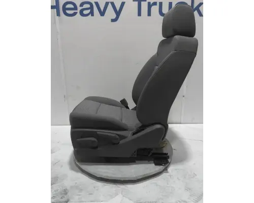 INTERNATIONAL CV Seat, Front
