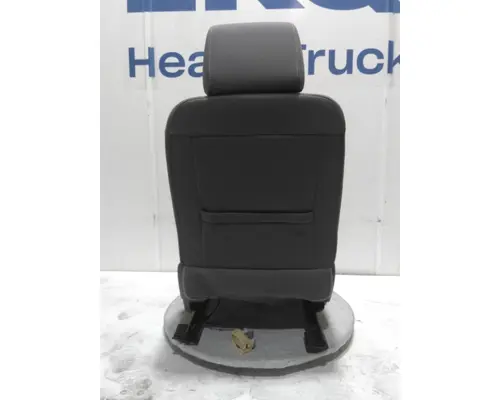 INTERNATIONAL CV Seat, Front