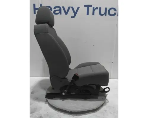 INTERNATIONAL CV Seat, Front
