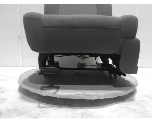 INTERNATIONAL CV Seat, Front