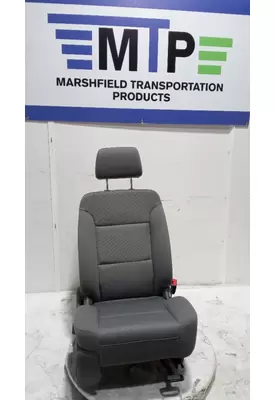 INTERNATIONAL CV Seat, Front