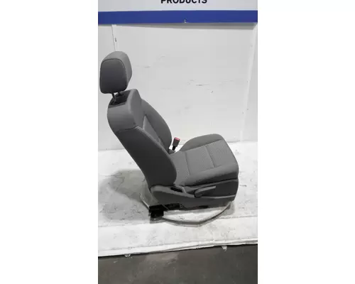 INTERNATIONAL CV Seat, Front