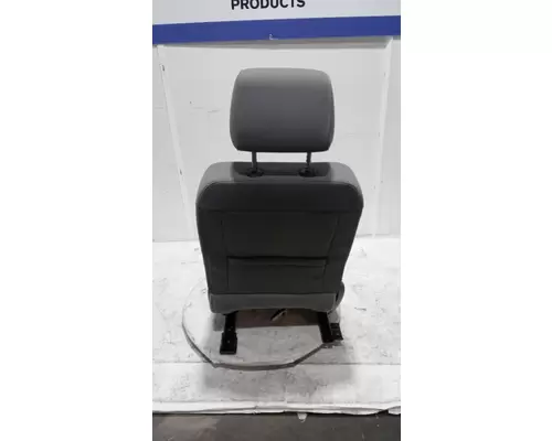 INTERNATIONAL CV Seat, Front