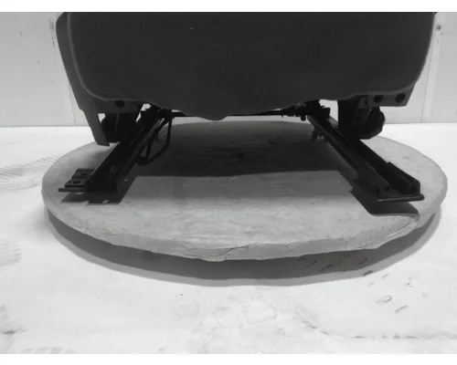 INTERNATIONAL CV Seat, Front