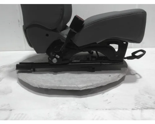 INTERNATIONAL CV Seat, Front
