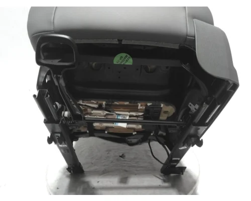 INTERNATIONAL CV Seat, Front