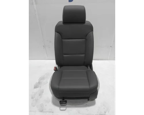 INTERNATIONAL CV Seat, Front