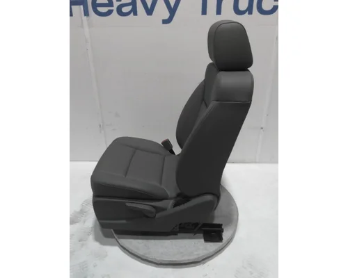 INTERNATIONAL CV Seat, Front