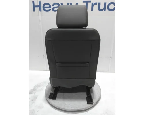 INTERNATIONAL CV Seat, Front