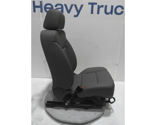 INTERNATIONAL CV Seat, Front