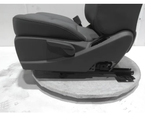INTERNATIONAL CV Seat, Front