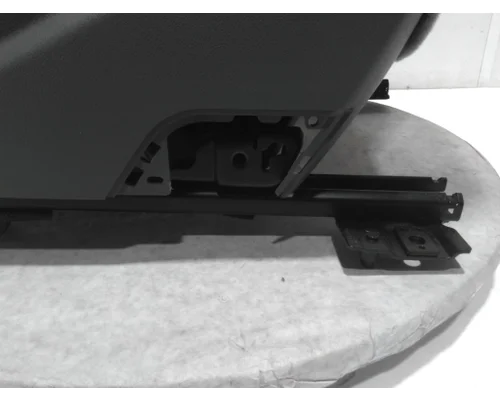 INTERNATIONAL CV Seat, Front