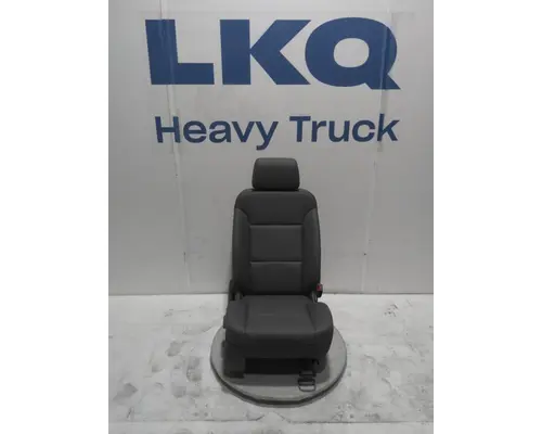 INTERNATIONAL CV Seat, Front