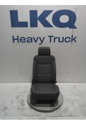 INTERNATIONAL CV Seat, Front