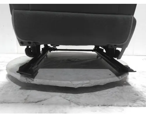 INTERNATIONAL CV Seat, Front