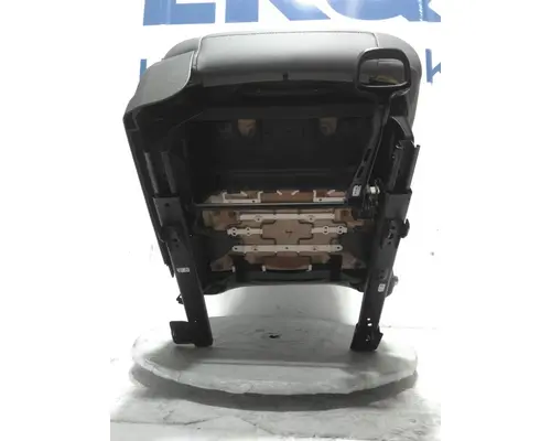 INTERNATIONAL CV Seat, Front