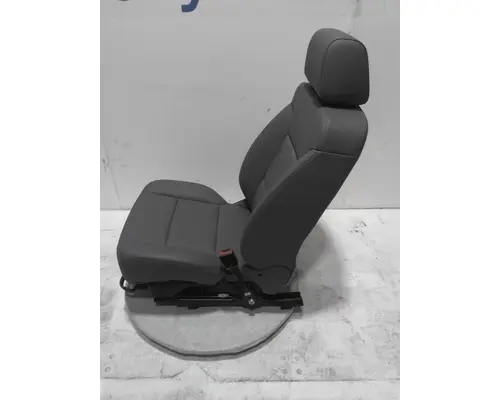 INTERNATIONAL CV Seat, Front