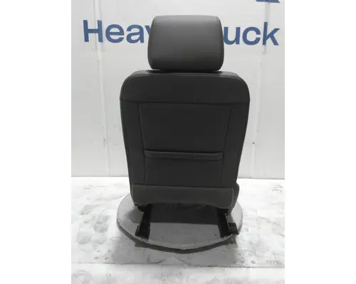 INTERNATIONAL CV Seat, Front