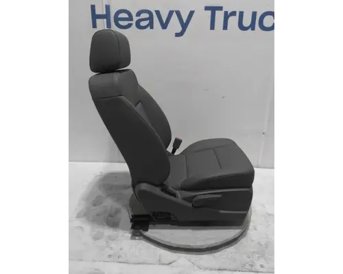 INTERNATIONAL CV Seat, Front
