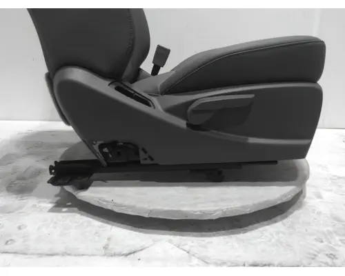 INTERNATIONAL CV Seat, Front